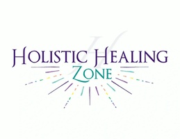 Holistic Healing Zone