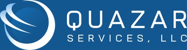 Quazar Services, LLC