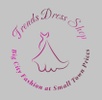 Trends Dress Shop