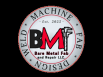 Bare Metal Fab and Repair LLC