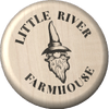 The Little River Farmhouse