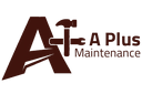 A Plus Maintenance