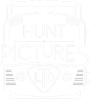 HuntPictures Ltd
