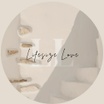 Lifesize Love Foundation