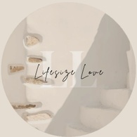 Lifesize Love Foundation