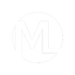 MLaynePhotography