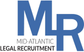 Welcome to Mid-Atlantic Legal Recruiting