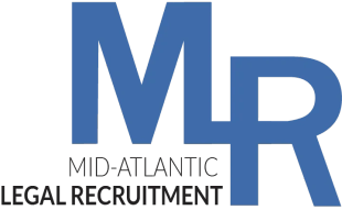 Welcome to Mid-Atlantic Legal Recruiting