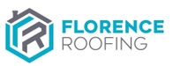 Florence Roofing  843.245.6358