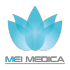 Mei Médica