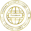 Morrows Capital Holdings, LLC.