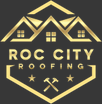 Roc City Roofing LLC