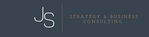 JS Strategy & Business Consulting