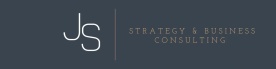 JS Strategy & Business Consulting