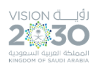 Localization Consulting