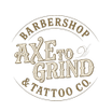 axetogrindbarbershop.com