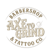 axetogrindbarbershop.com