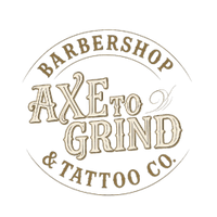 axetogrindbarbershop.com