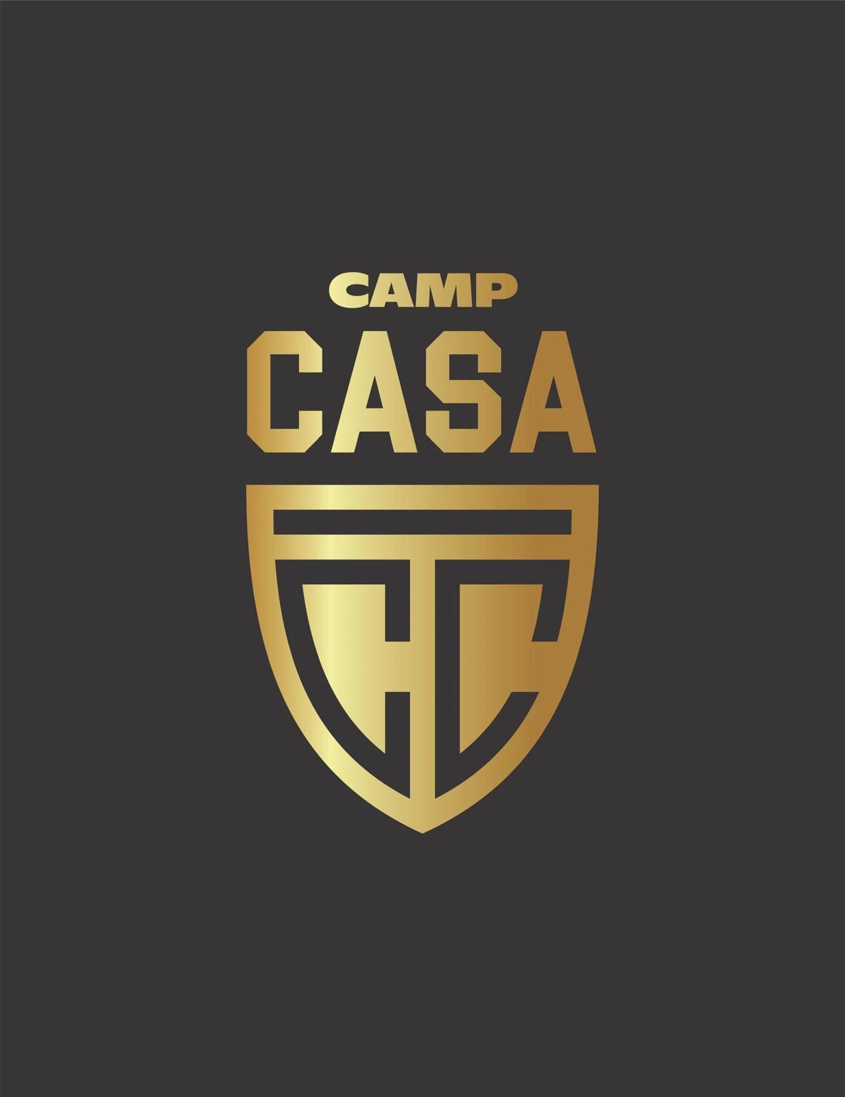 Camp Casa UK