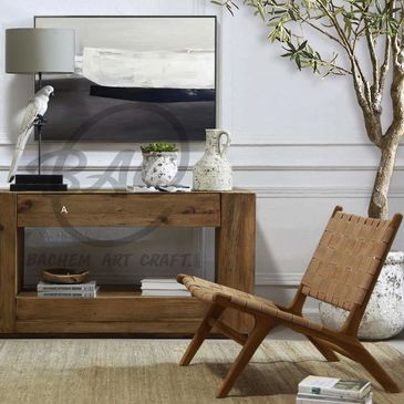 meubles vieux bois chalet style furniture Chalet Möbel modern rustikal trend interieur design indivi
