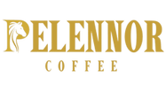 Pelennor Coffee