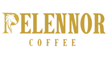 Pelennor Coffee