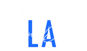 Home Offer LA