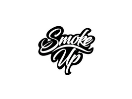 Smoke Up