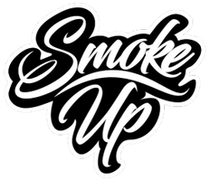 Smoke Up