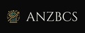 ANZBCS | ANZ Business Consulting Services
