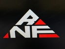 RNF America LLC 

