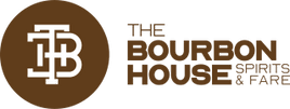 The Bourbon House