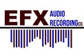 EFX Audio & Recording
