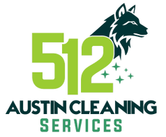512 Austin Cleaning Services