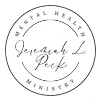 Jeremiah Peck
