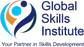 Global Skills Institute