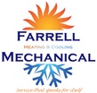 Farrell Mechanical LLC 