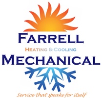 Farrell Mechanical LLC - Home