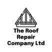 The Repair Company Ltd