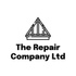 The Repair Company Ltd