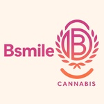 Bsmilecannabis