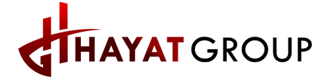 HAYAT GROUP