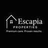 Escapia Properties