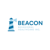 beacon behavioral Healthcare