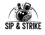 sipandstrike