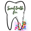 Sweet Tooth Fix