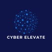 Cyber Elevate