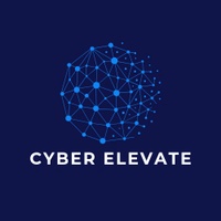 Cyber Elevate