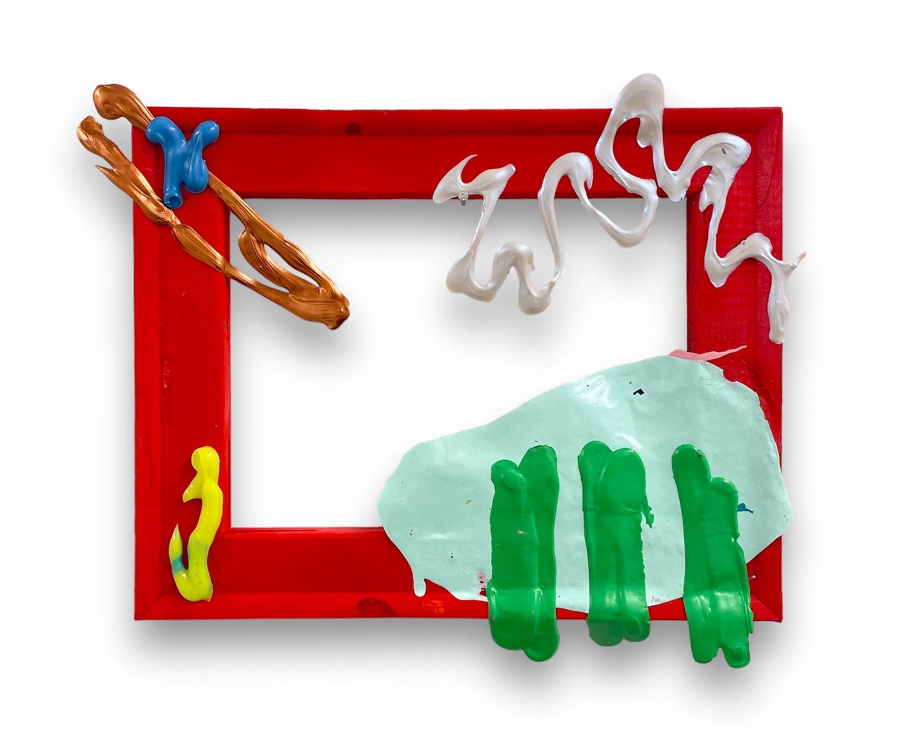 painting, installation, abstraction, artist, paint, sculpture, photography, abstract, gallery, draw
