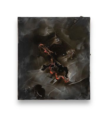 painting, installation, abstraction, artist, paint, sculpture, photography, abstract, gallery, draw